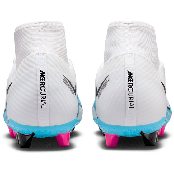 Nike Mercurial Zoom Superfly 9 Academy AG