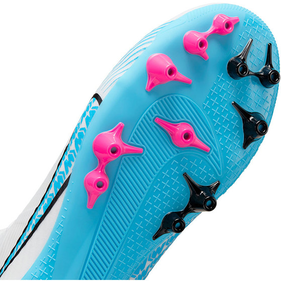 Nike Mercurial Zoom Superfly 9 Academy AG