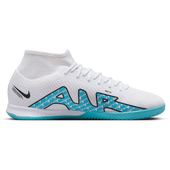 Nike Mercurial Zoom Superfly 9 Academy Indoor