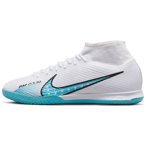 Nike Mercurial Zoom Superfly 9 Academy Indoor