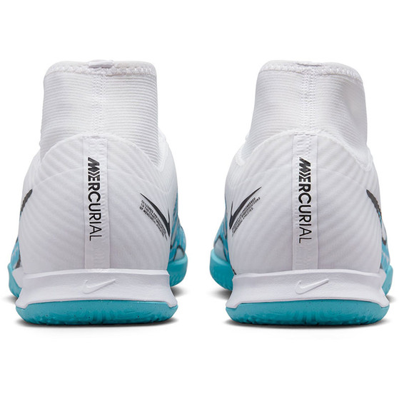 Nike Mercurial Zoom Superfly 9 Academy Indoor