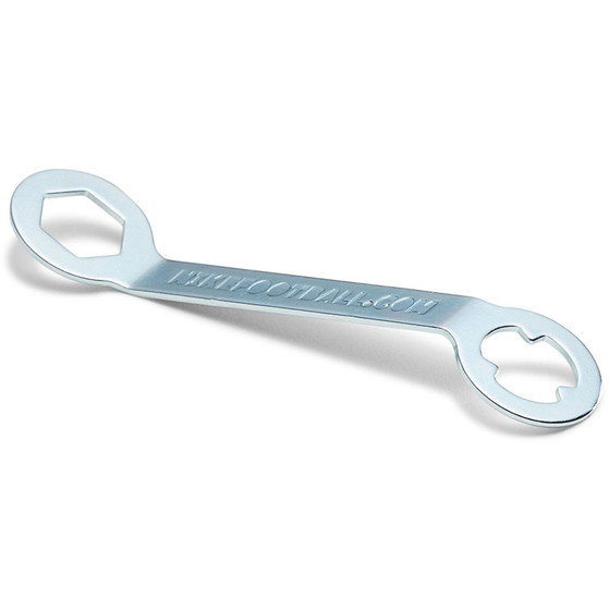 Nike Mercurial Zoom Superfly 9 Academy SG-Pro