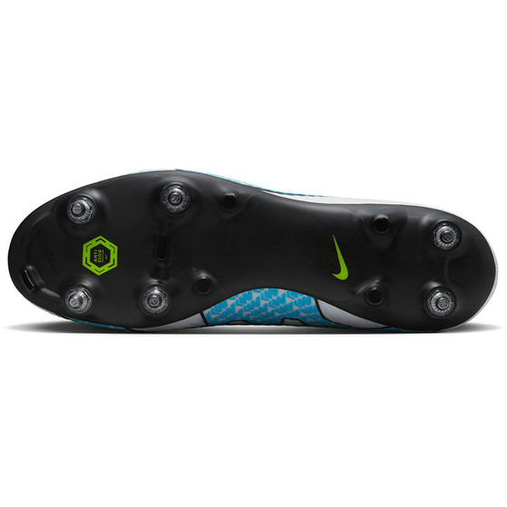 Nike Mercurial Zoom Superfly 9 Academy SG-Pro