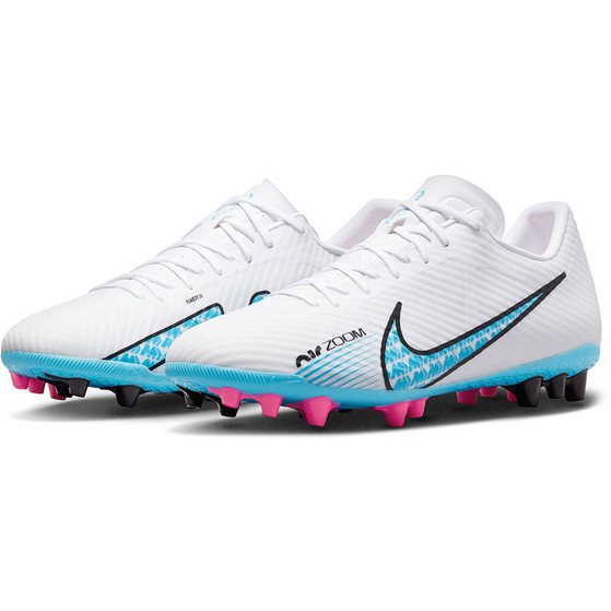 Nike Mercurial Zoom Vapor 15 Academy AG