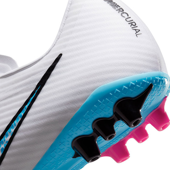 Nike Mercurial Zoom Vapor 15 Academy AG