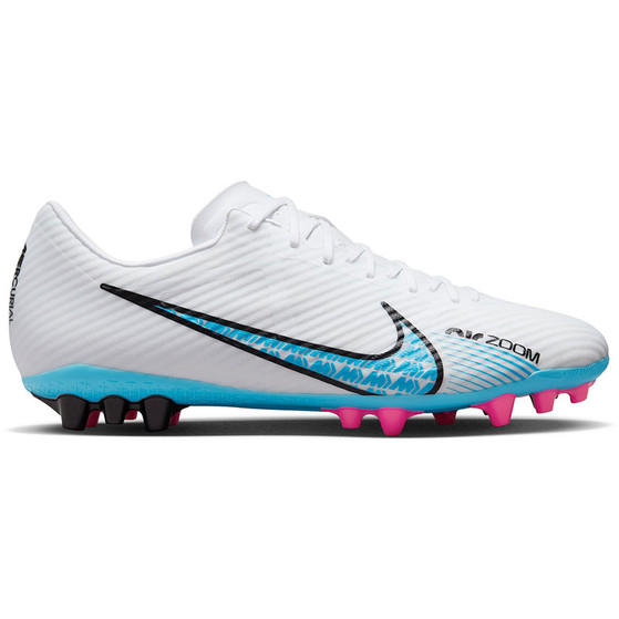 Nike Mercurial Zoom Vapor 15 Academy AG