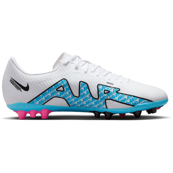 Nike Mercurial Zoom Vapor 15 Academy AG