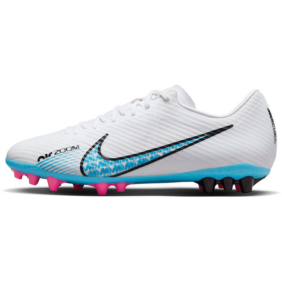 Nike Mercurial Zoom Vapor 15 Academy AG