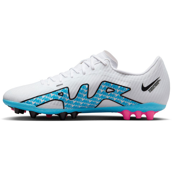 Nike Mercurial Zoom Vapor 15 Academy AG
