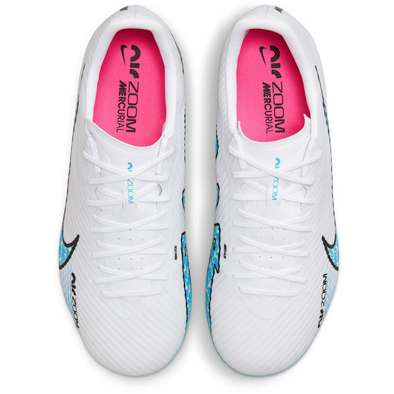 Nike Mercurial Zoom Vapor 15 Academy AG