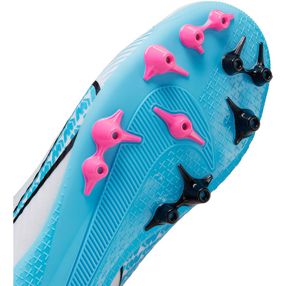 Nike Mercurial Zoom Vapor 15 Academy AG