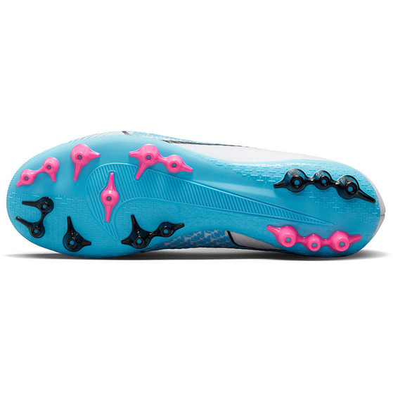 Nike Mercurial Zoom Vapor 15 Academy AG