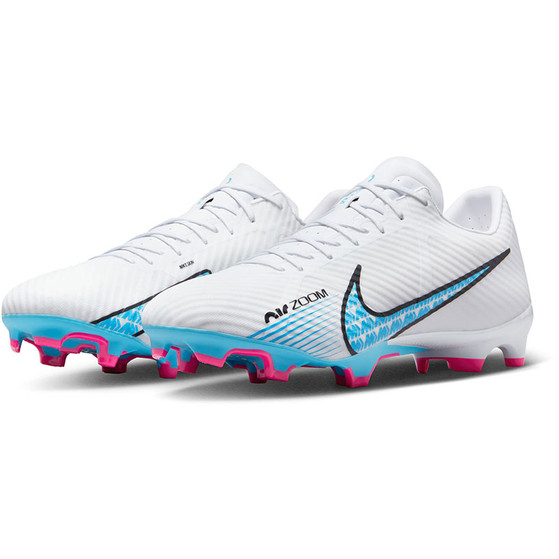 Nike Mercurial Zoom Vapor 15 Academy MG