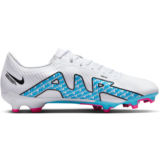 Nike Mercurial Zoom Vapor 15 Academy MG