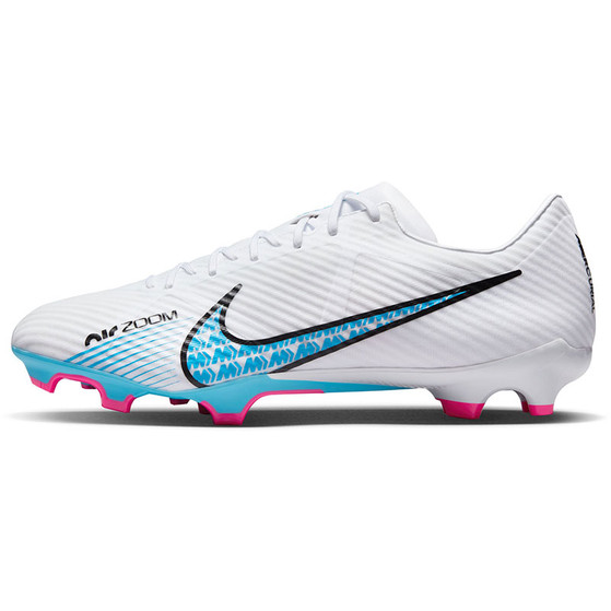 Nike Mercurial Zoom Vapor 15 Academy MG