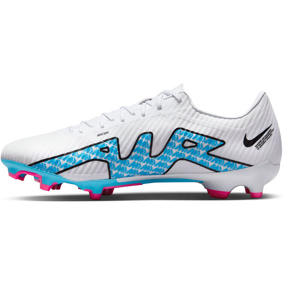 Nike Mercurial Zoom Vapor 15 Academy MG