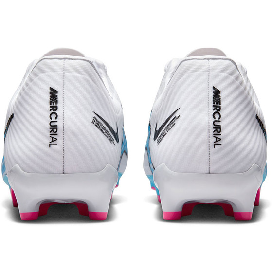 Nike Mercurial Zoom Vapor 15 Academy MG