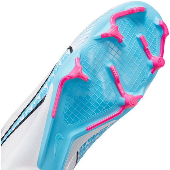 Nike Mercurial Zoom Vapor 15 Academy MG