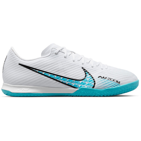 Nike Mercurial Zoom Vapor 15 Academy Indoor