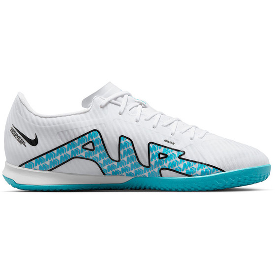 Nike Mercurial Zoom Vapor 15 Academy Indoor