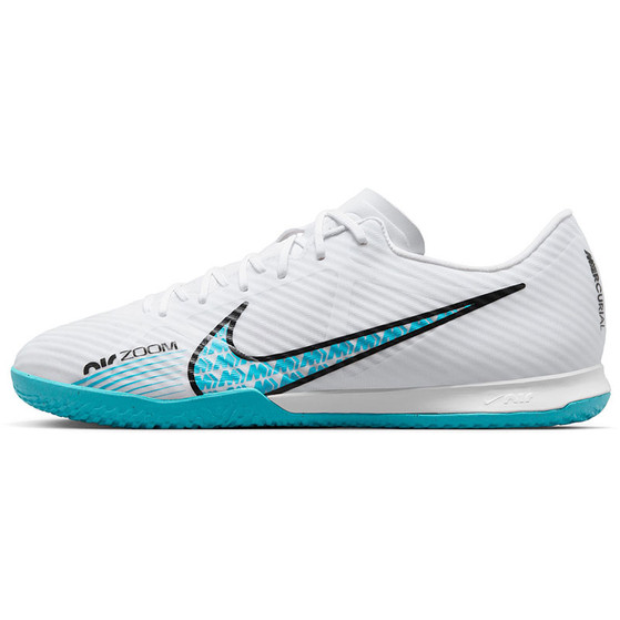 Nike Mercurial Zoom Vapor 15 Academy Indoor