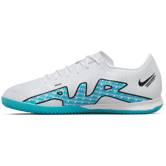 Nike Mercurial Zoom Vapor 15 Academy Indoor