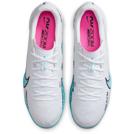 Nike Mercurial Zoom Vapor 15 Academy Indoor