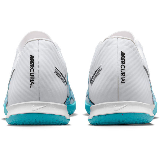 Nike Mercurial Zoom Vapor 15 Academy Indoor