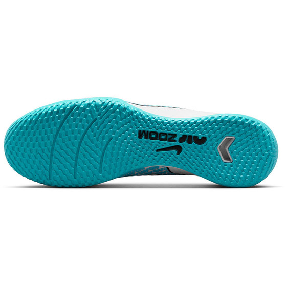 Nike Mercurial Zoom Vapor 15 Academy Indoor