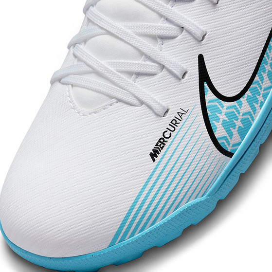 Nike Mercurial Zoom Superfly 9 Club TF Kids