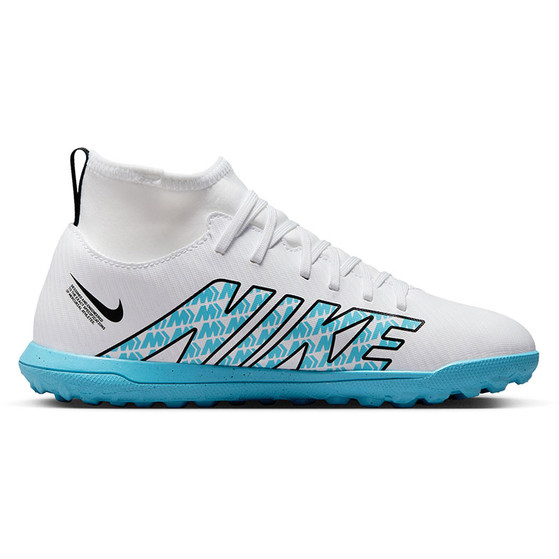 Nike Mercurial Zoom Superfly 9 Club TF Kids