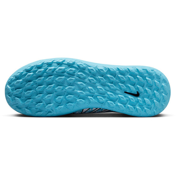 Nike Mercurial Zoom Superfly 9 Club TF Kids
