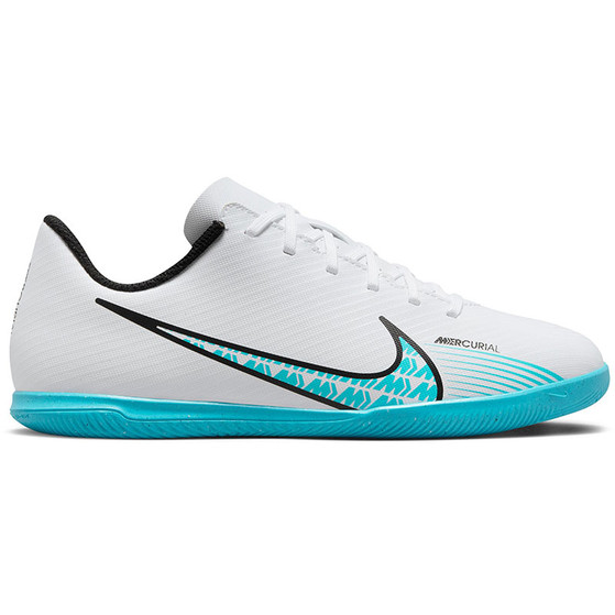 Nike Mercurial Zoom Vapor 15 Club Indoor Kids