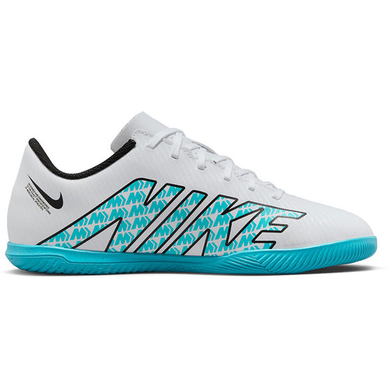 Nike Mercurial Zoom Vapor 15 Club Indoor Kids