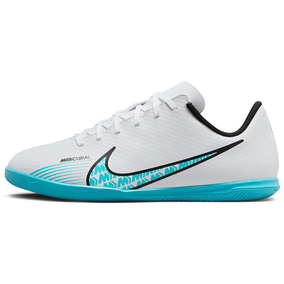 Nike Mercurial Zoom Vapor 15 Club Indoor Kids