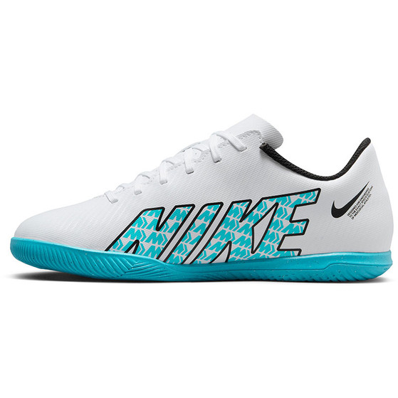 Nike Mercurial Zoom Vapor 15 Club Indoor Kids