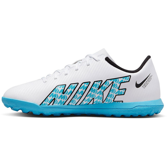Nike Mercurial Zoom Vapor 15 Club TF Kids