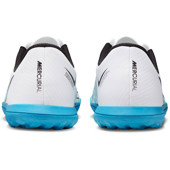 Nike Mercurial Zoom Vapor 15 Club TF Kids