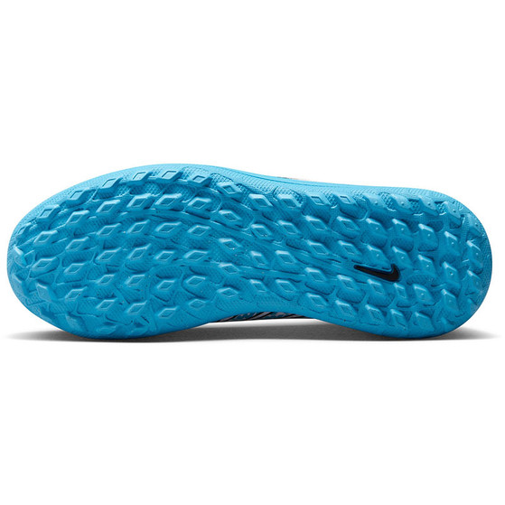 Nike Mercurial Zoom Vapor 15 Club TF Kids