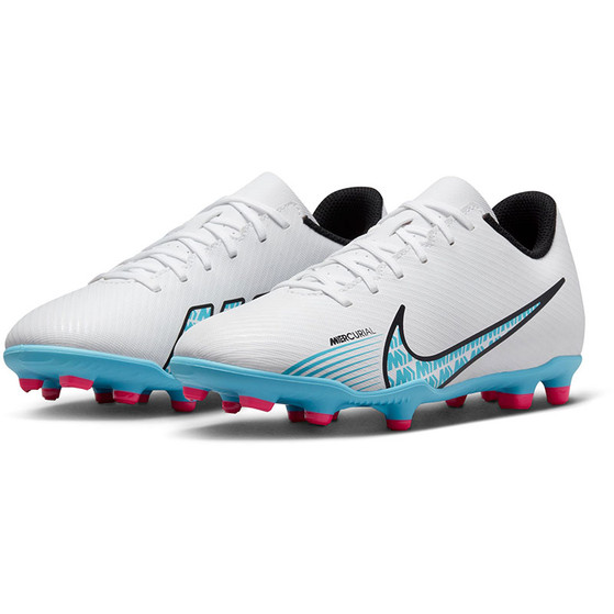 Nike Mercurial Zoom Vapor 15 Club FG/MG Kids