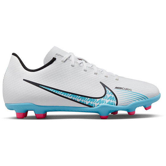 Nike Mercurial Zoom Vapor 15 Club FG/MG Kids