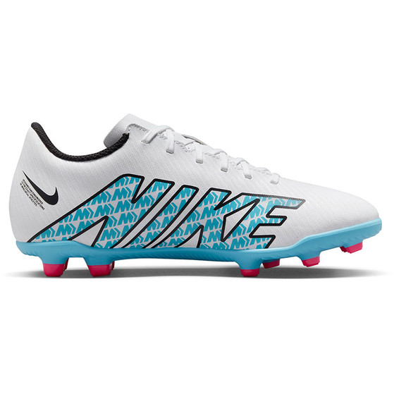 Nike Mercurial Zoom Vapor 15 Club FG/MG Kids