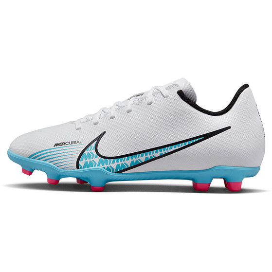 Nike Mercurial Zoom Vapor 15 Club FG/MG Kids