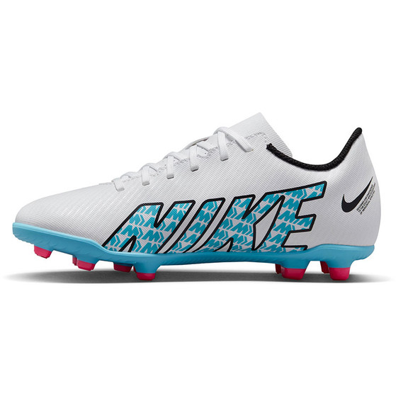 Nike Mercurial Zoom Vapor 15 Club FG/MG Kids
