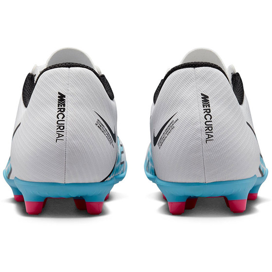 Nike Mercurial Zoom Vapor 15 Club FG/MG Kids