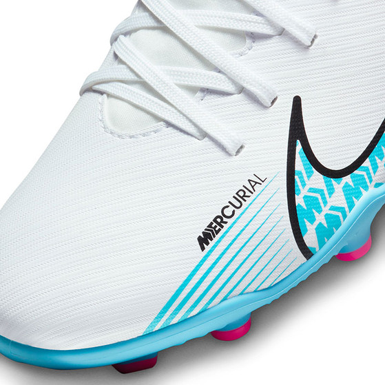 Nike Mercurial Zoom Superfly 9 Club FG/MG Kids