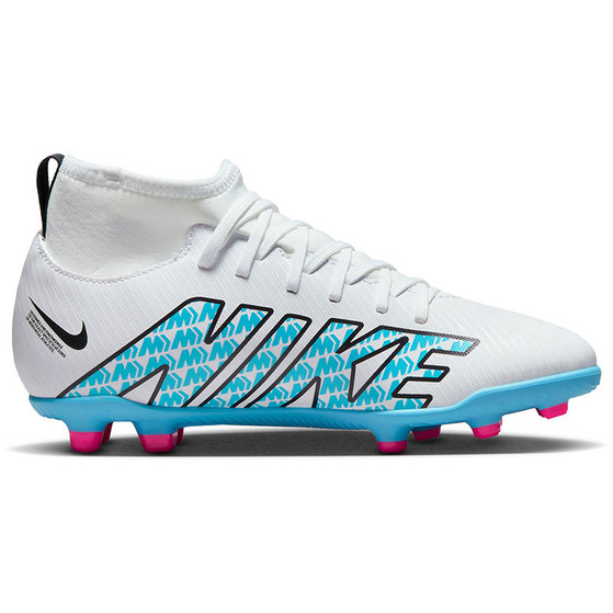 Nike Mercurial Zoom Superfly 9 Club FG/MG Kids