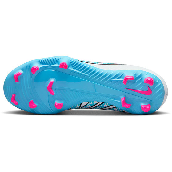 Nike Mercurial Zoom Superfly 9 Club FG/MG Kids