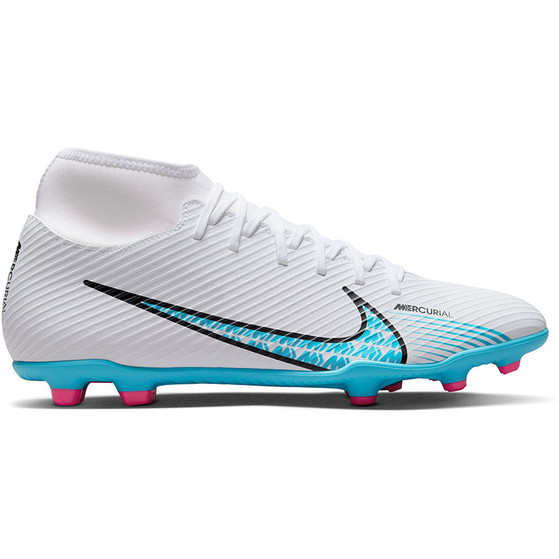 Nike Mercurial Zoom Superfly 9 Club FG/MG