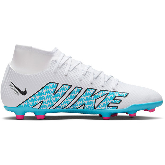 Nike Mercurial Zoom Superfly 9 Club FG/MG